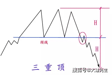 2024管家婆精准资料大全免费;绝对经典解释落实