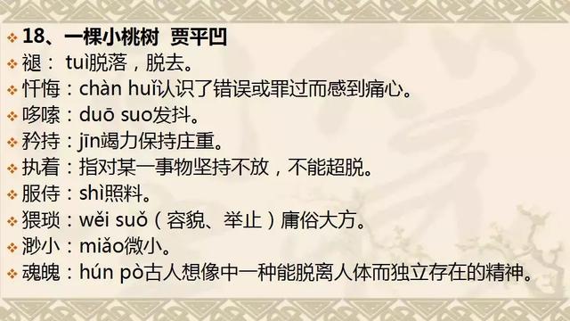 今晚澳门三肖三码开一码-讲解词语解释释义