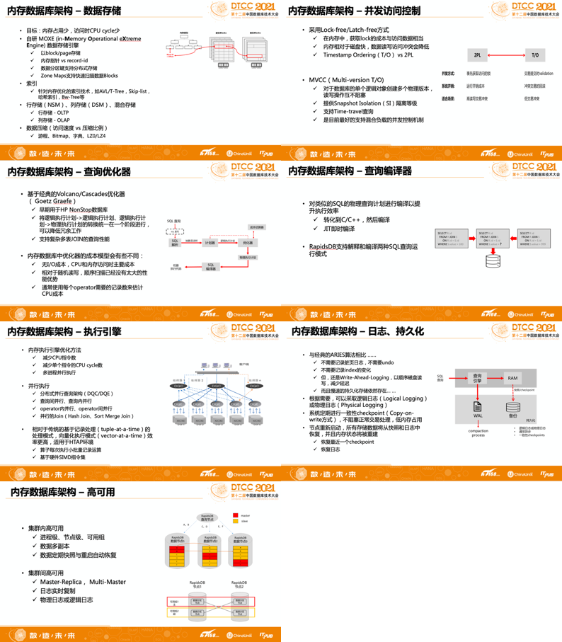 新奥精准资料免费提供510期;构建解答解释落实