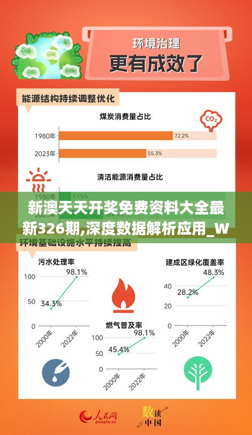 新奥正版全年免费资料-综合研究解释落实