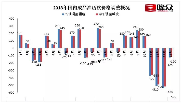 澳门今天晚上买什么好75-精选解释解析落实