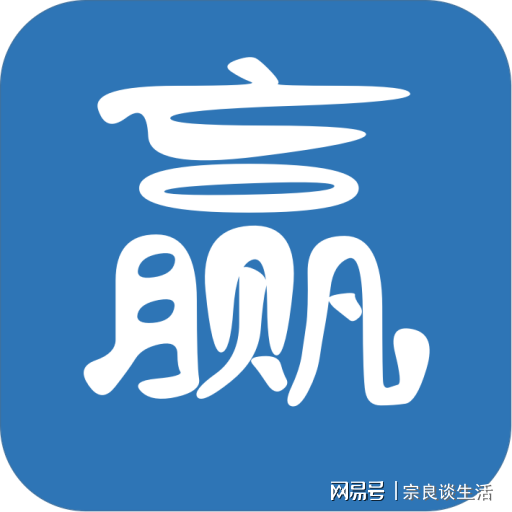 新澳门六开彩资料大全近15期-构建解答解释落实