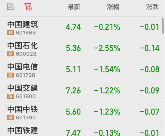 最准三码中特真准-构建解答解释落实