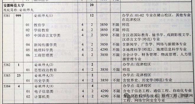 2024今天澳门买什么好-精选解释解析落实