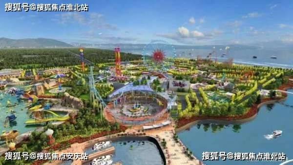 2024今晚澳门开大众网-可靠研究解释落实