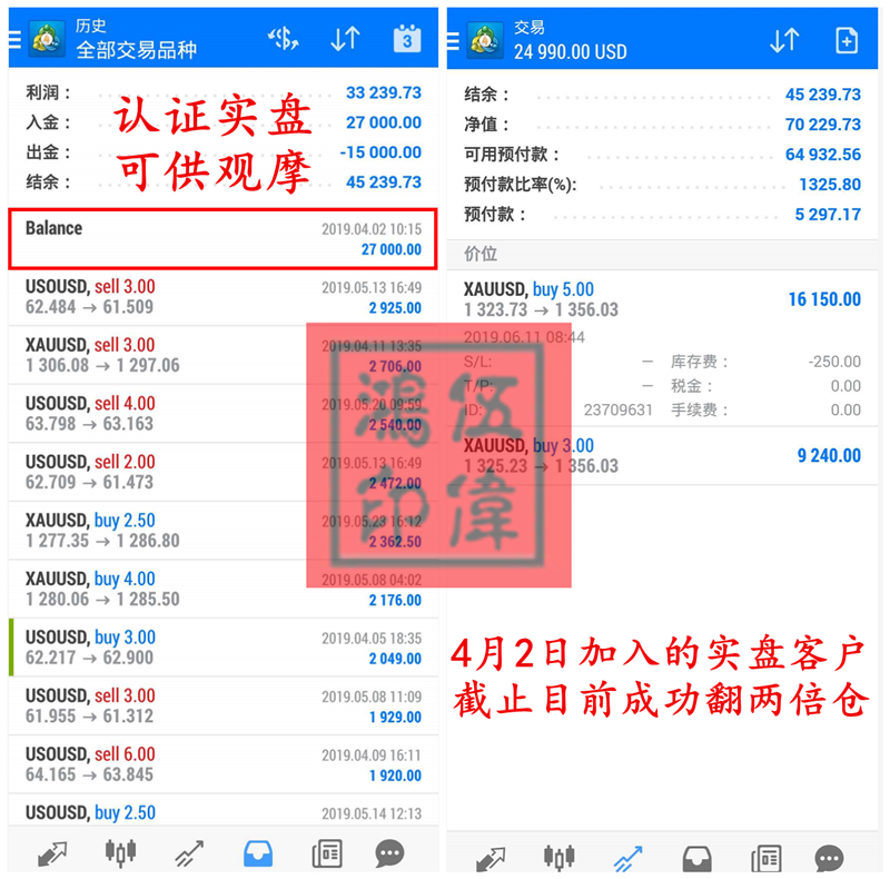 788888精准管家婆免费大全-专业分析解释落实