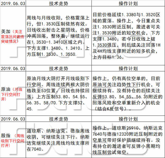 新澳天天彩资料大全四九中特-全面释义解释落实