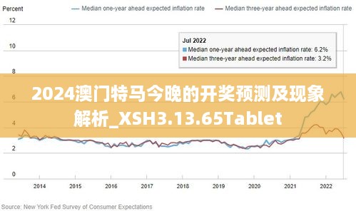 2024澳门特马今晚资料网站-绝对经典解释落实