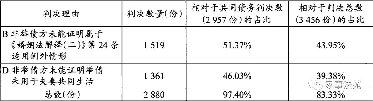 2024澳门六资料大全出来-实证分析解释落实