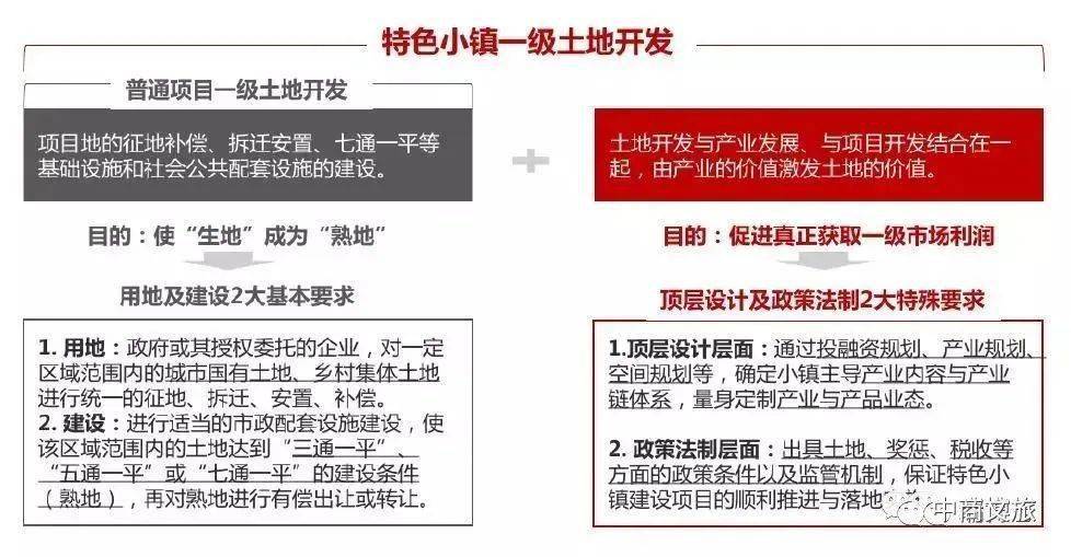 澳门一码中精准一码免费中特论坛-精选解释解析落实