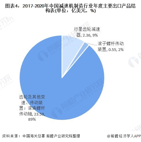 2024澳门今天特马开什么-现状分析解释落实