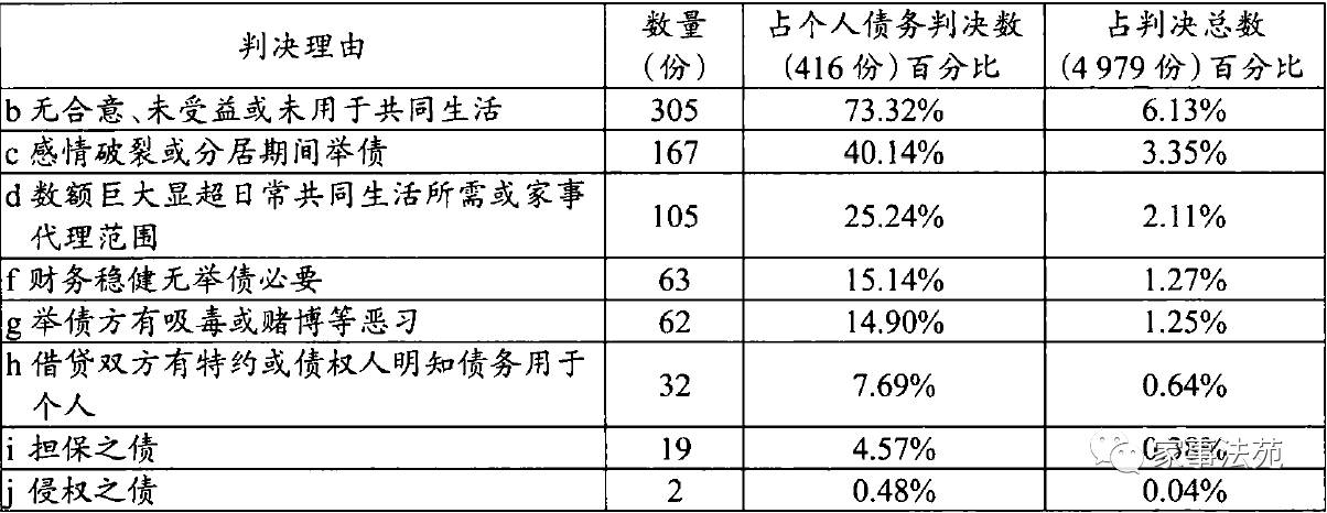 9944CC天天彩二四六免费大全-实证分析解释落实