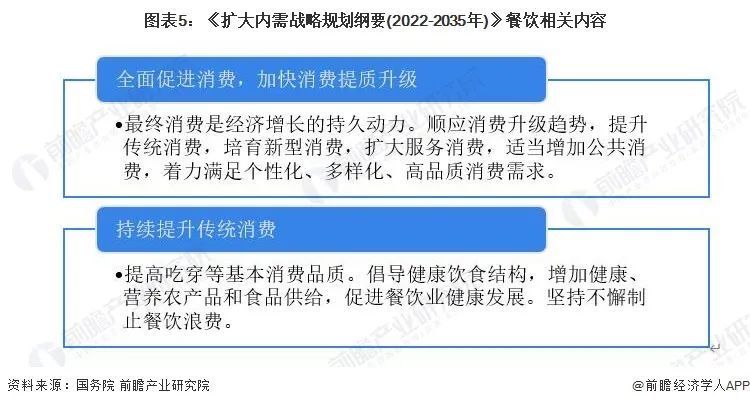 新澳门今晚必开一肖一特-现状分析解释落实