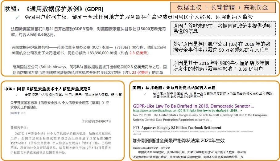 新奥门正版免费资料怎么查-准确资料解释落实